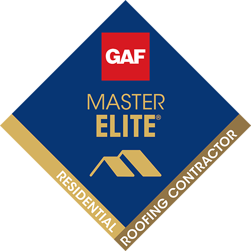 Master Elite1