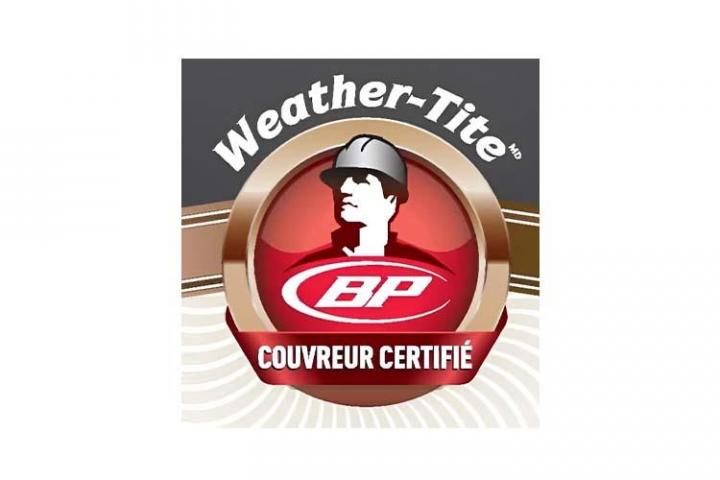 Logo Weather-Tite